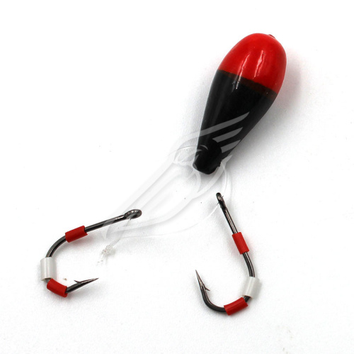 UT-00007895^Pic1