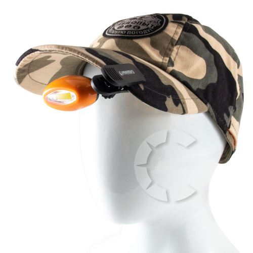 UT-00032491^Pic1