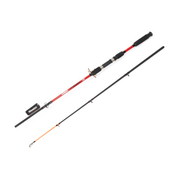 UT-00019246^Pic1