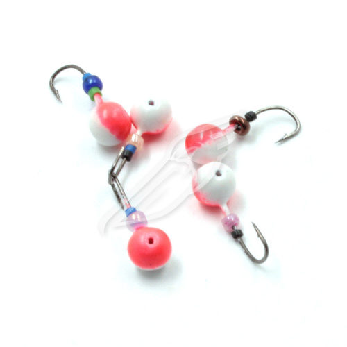 UT-00021014^Pic1