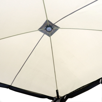 Изображение №8 для сайта.