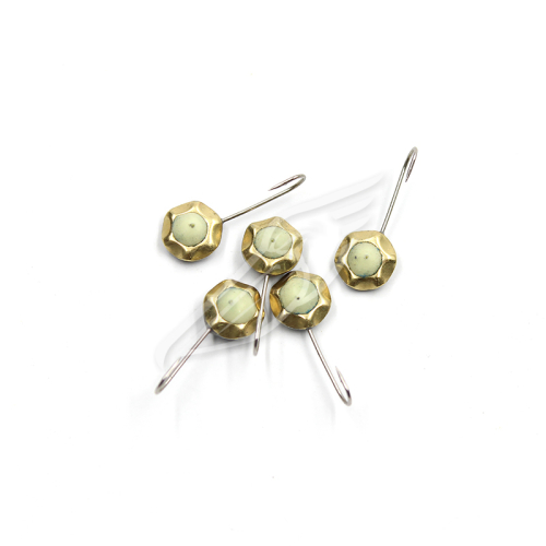 UT-00025290^Pic1