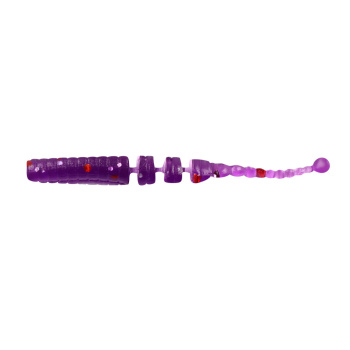 UT-00038206^Pic1