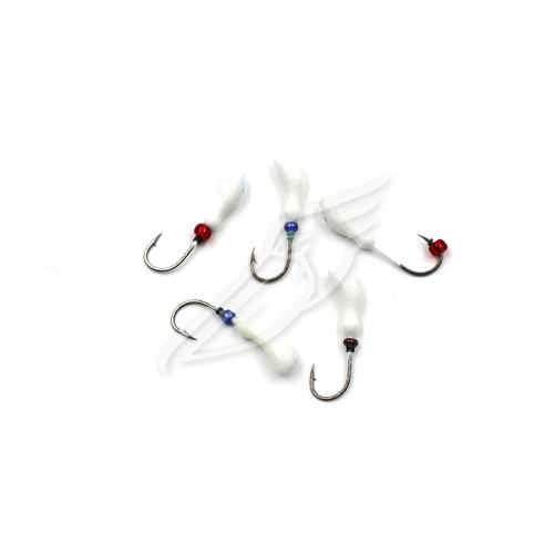 UT-00011677^Pic1