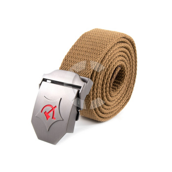 Изображение №1 для сайта.