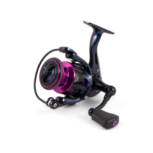 Изображение №1 для сайта.