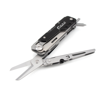 Изображение №4 для сайта.