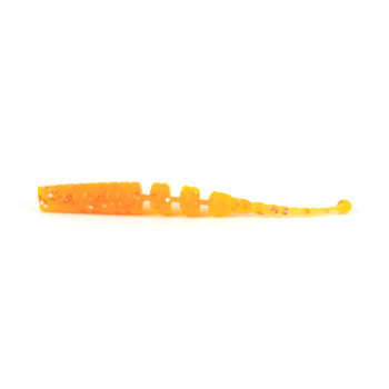 UT-00038230^Pic1
