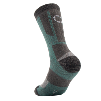 Изображение №4 для сайта.