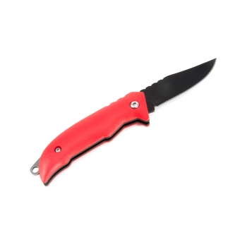 Изображение №2 для сайта.