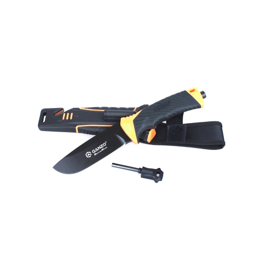 UT-00036942^Pic1