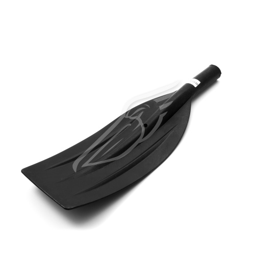 UT-00029608^Pic1