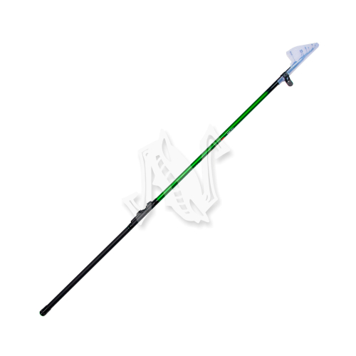 UT-00019243^Pic1