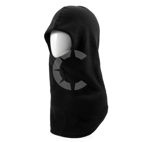 Изображение №1 для сайта.