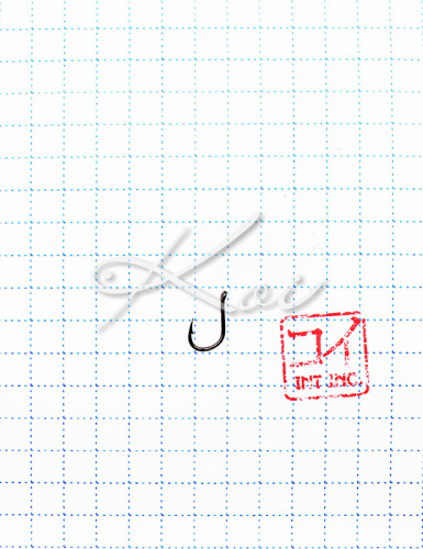 UT-00006789^Pic1
