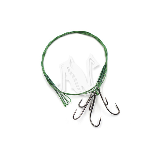 UT-00027079^Pic1