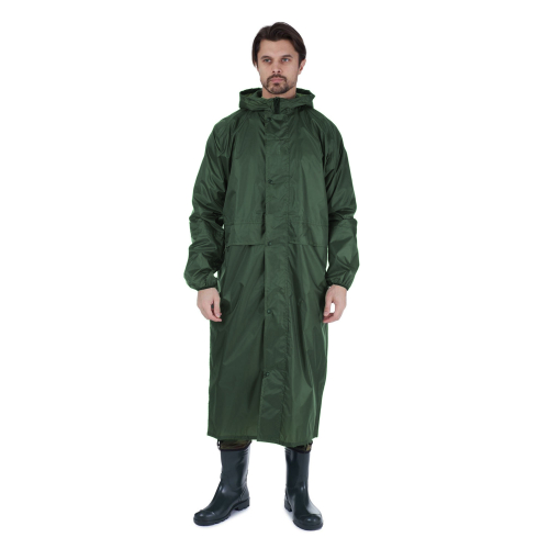 Изображение №1 для сайта.