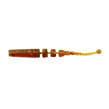 UT-00038207^Pic1