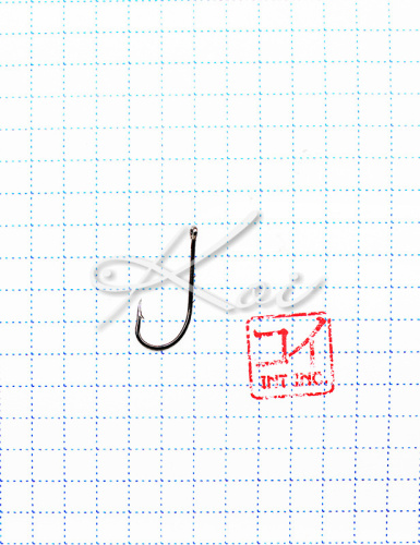 UT-00006862^Pic1