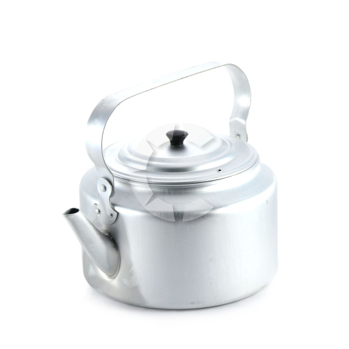 Изображение №1 для сайта.