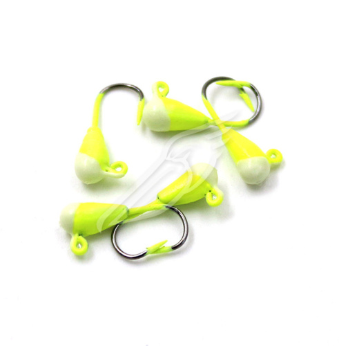 UT-00014041^Pic1