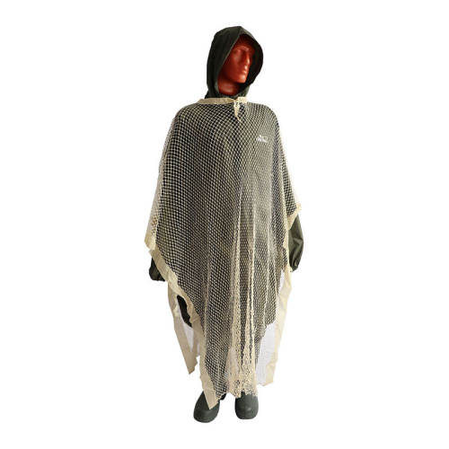 UT-00030694^Pic1