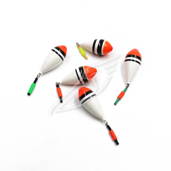 UT-00026478^Pic1