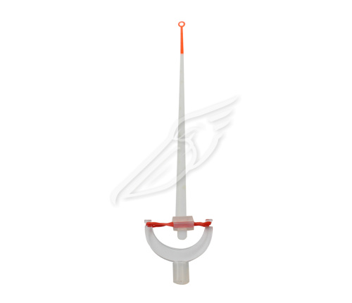 UT-00017919^Pic1