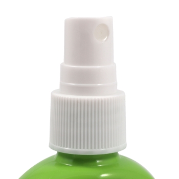 Изображение №3 для сайта.