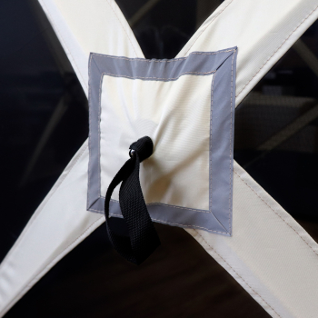 Изображение №5 для сайта.