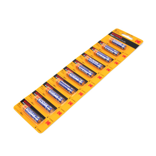 Изображение №1 для сайта.