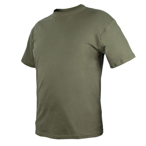 Изображение №1 для сайта.