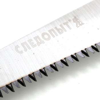 Изображение №3 для сайта.