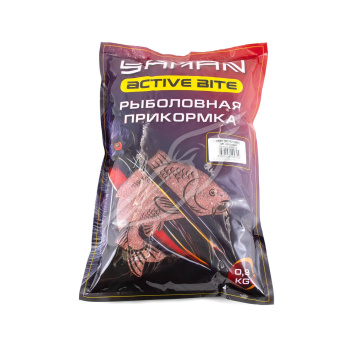 UT-00035144^Pic1