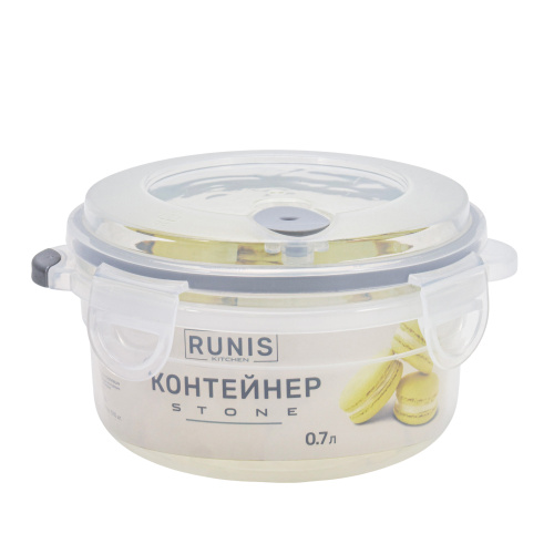 Изображение №1 для сайта.