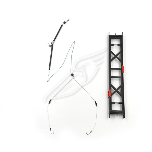 UT-00027374^Pic1