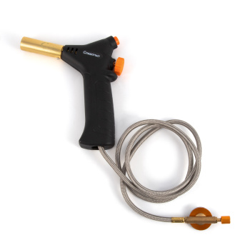 Изображение №1 для сайта.