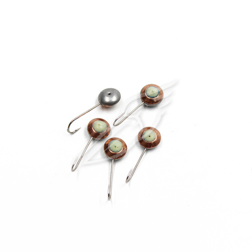UT-00025294^Pic1