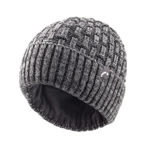UT-00036272^Pic1