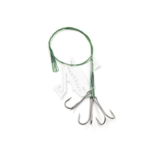 UT-00027069^Pic1