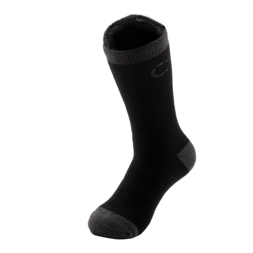 Изображение №1 для сайта.