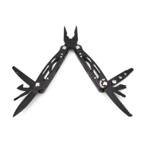 Изображение №1 для сайта.