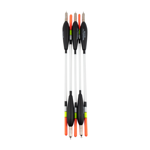 UT-00018722^Pic1