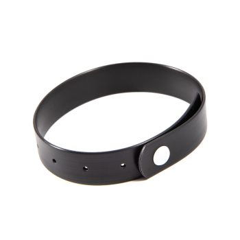 Изображение №1 для сайта.