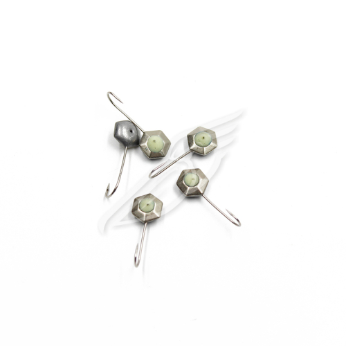 UT-00025301^Pic1