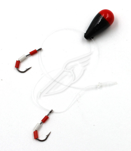UT-00007856^Pic1