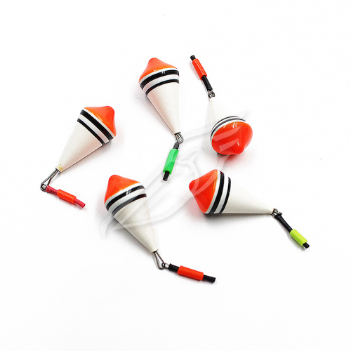 UT-00026470^Pic1