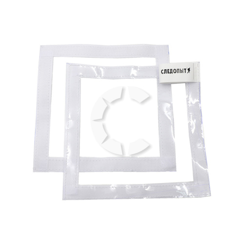 UT-00033083^Pic1