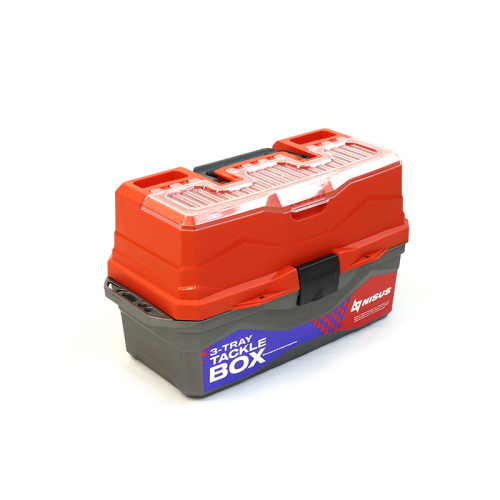 UT-00032077^Pic1