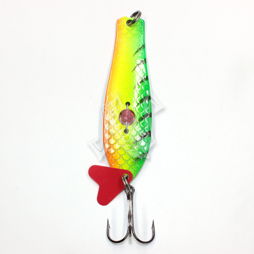 UT-00021524^Pic1
